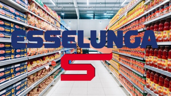 Esselunga da SOGNO: gratis tecnologia e smartphone al 90% di sconto