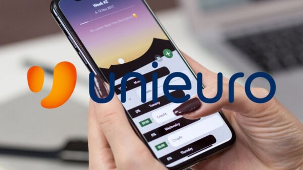 Unieuro è ASSURDA: volantino GRATIS con offerte al 90%
