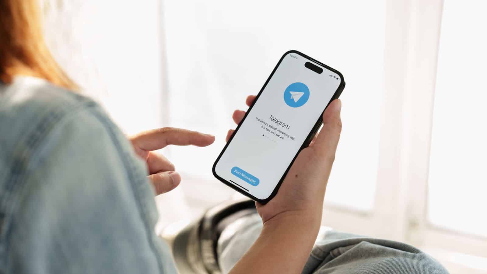 TecnoAwards 2023: i migliori prodotti/servizi tech del 2023