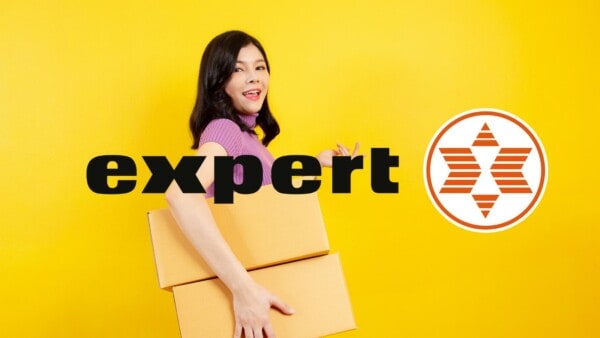 Expert: il volantino di Natale è PAZZESCO