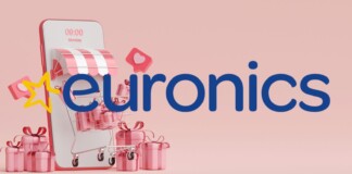 Euronics incanta gli utenti: i suoi prezzi sono QUASI GRATIS