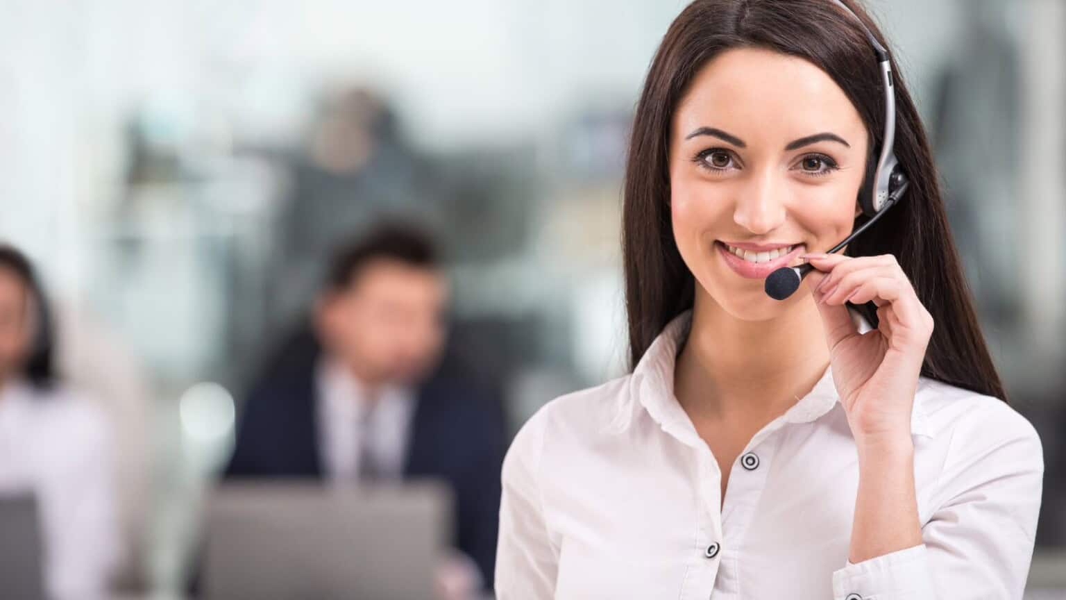 Truffa CALL CENTER: in questo modo vi rubano il DENARO
