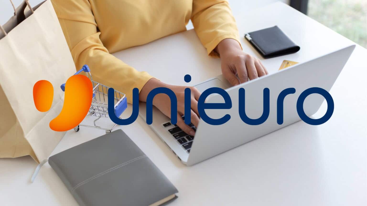Unieuro anticipa il Natale: tecnologia quasi in REGALO per tutti