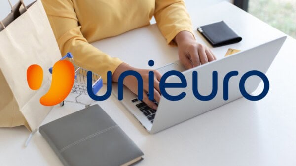 Unieuro anticipa il Natale: tecnologia quasi in REGALO per tutti