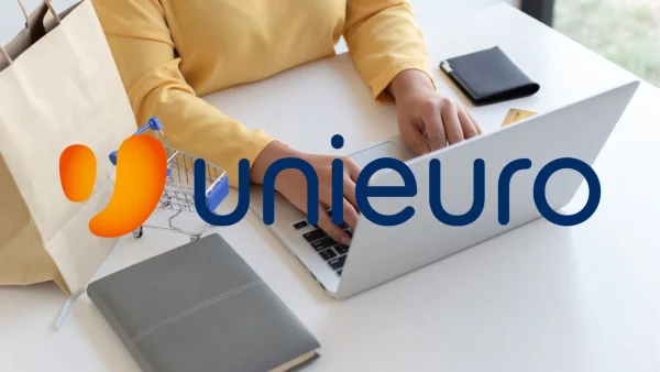 Dal Black Friday al 6 dicembre: sconti Unieuro per un Natale tecnologico!