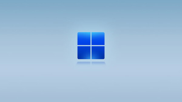Sicurezza a rischio: Feature danneggiate dall'ultimo aggiornamento di Window 11