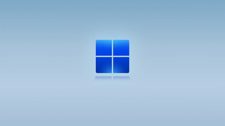 Sicurezza a rischio: Feature danneggiate dall'ultimo aggiornamento di Window 11
