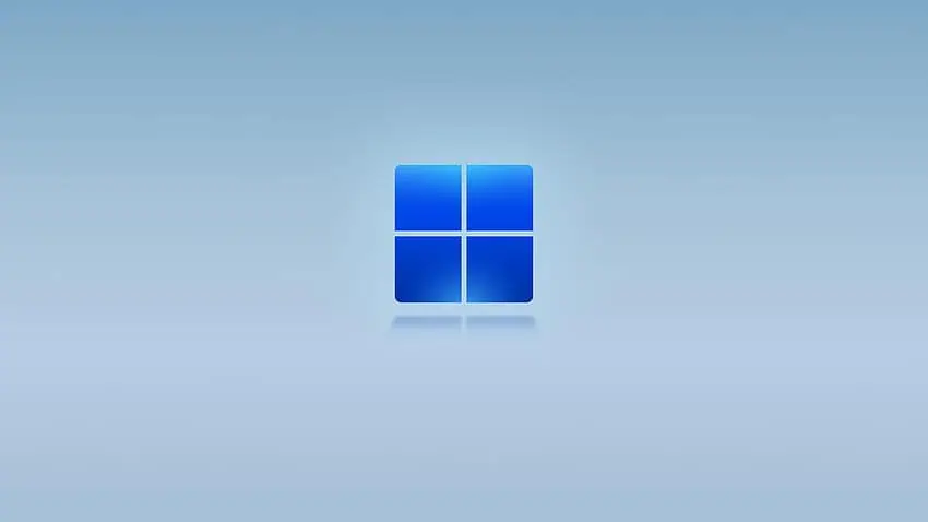 Sicurezza a rischio: Feature danneggiate dall'ultimo aggiornamento di Window 11
