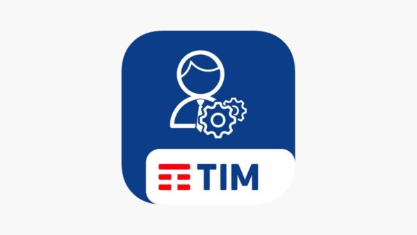 Le modalità di assistenza di Doctor TIM
