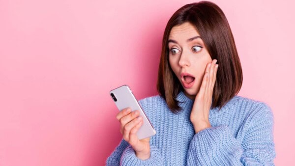 Tariffe personalizzate o minaccia per il portafoglio?