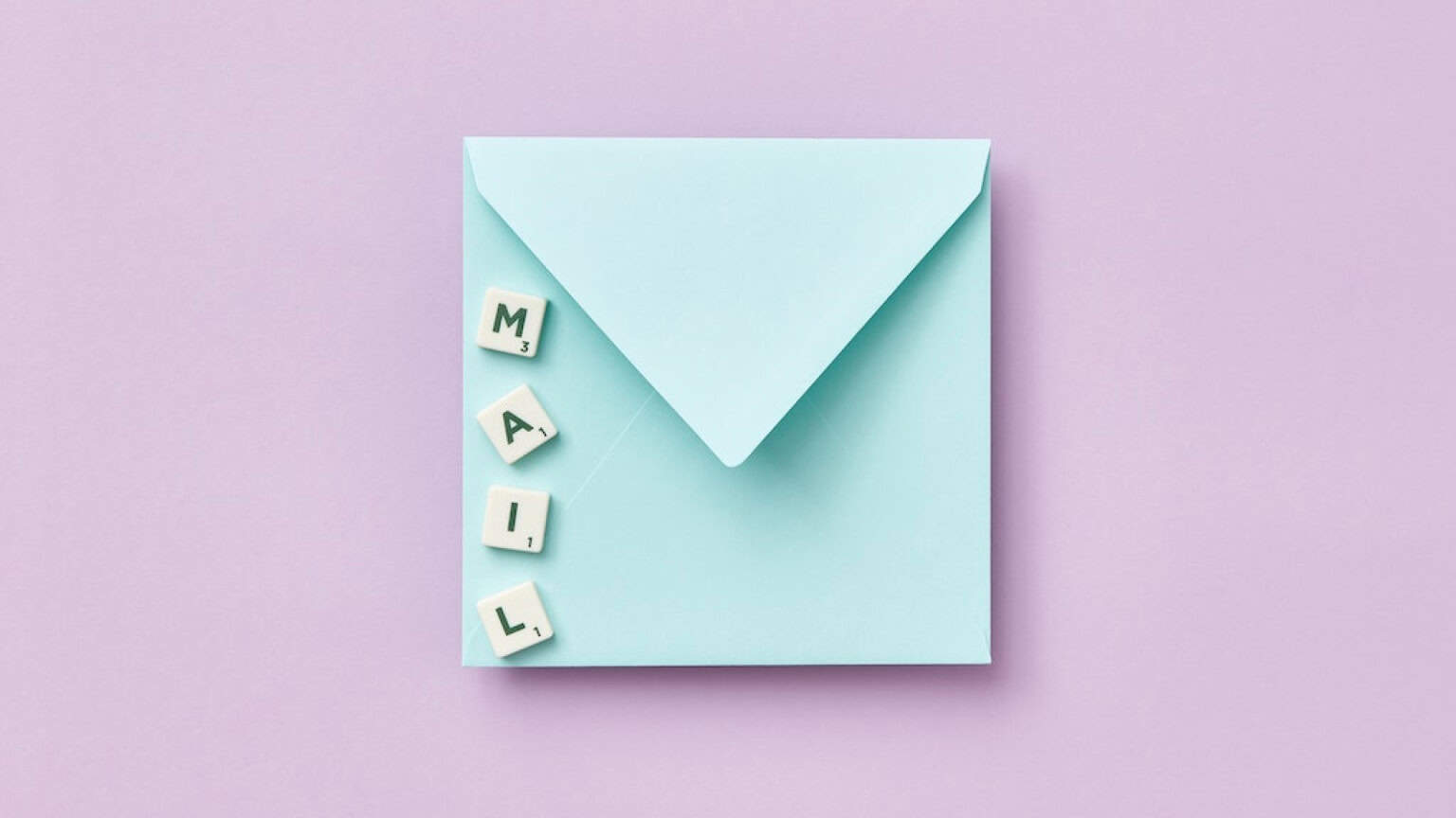 Altri modi creativi per sfruttare le email temporanee