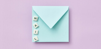 Altri modi creativi per sfruttare le email temporanee