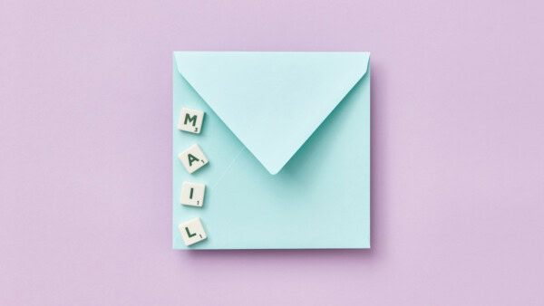 Altri modi creativi per sfruttare le email temporanee