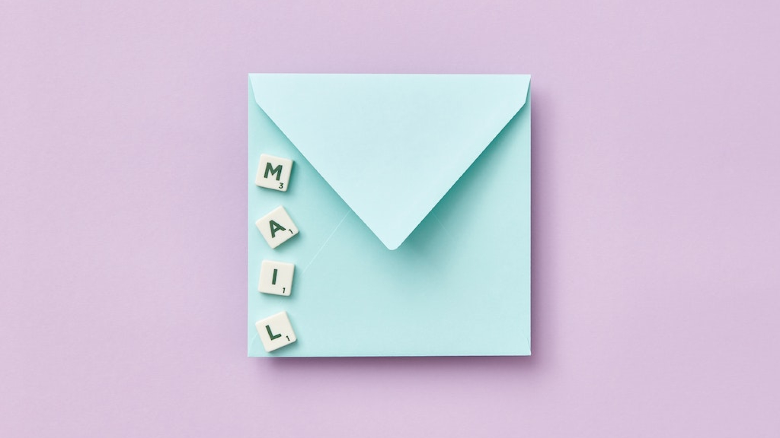 Altri modi creativi per sfruttare le email temporanee