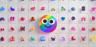 Esploriamo le ultime aggiunte all'universo emoji e il loro impatto sulla comunicazione digitale.