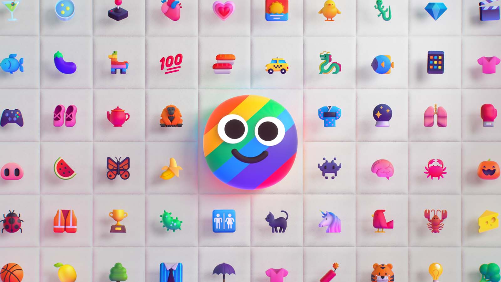 Esploriamo le ultime aggiunte all'universo emoji e il loro impatto sulla comunicazione digitale.