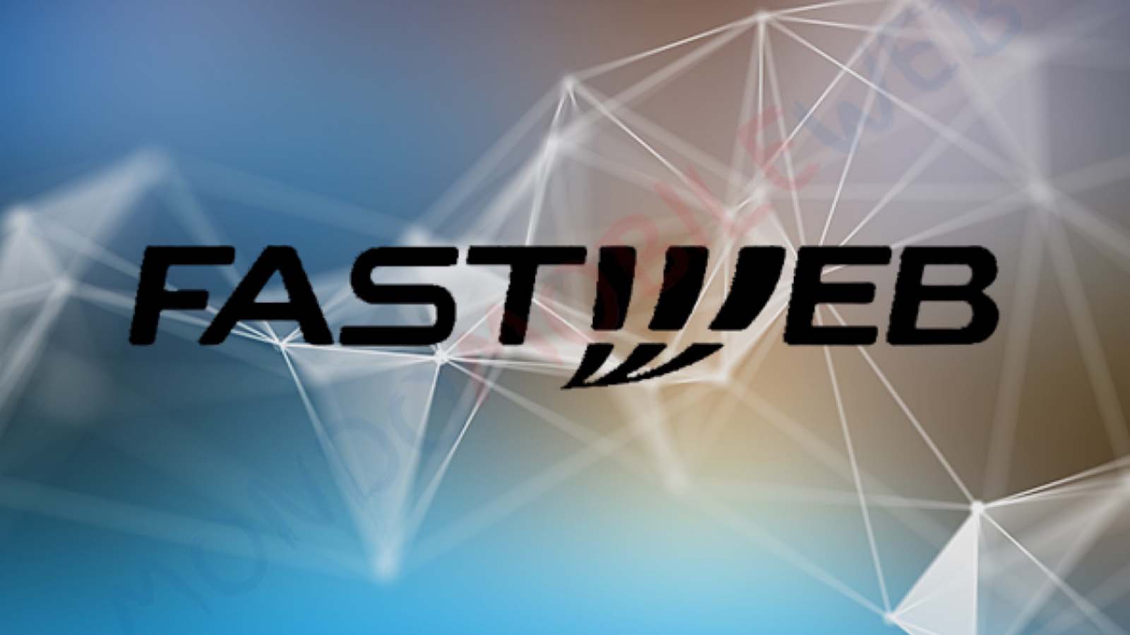Il ruolo di Fastweb Mobile nel promuovere l'adozione delle eSIM nel mercato italiano.