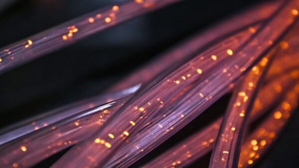 La Cina afferma di avere la rete internet più veloce del mondo