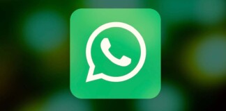 WhatsApp Introduce il Codice Segreto per tutti gli utenti