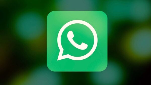 WhatsApp Introduce il Codice Segreto per tutti gli utenti