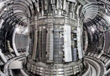 Il ottimismo nel campo della fusione nucleare e le sfide da superare per realizzare impianti di generazione di energia su larga scala
