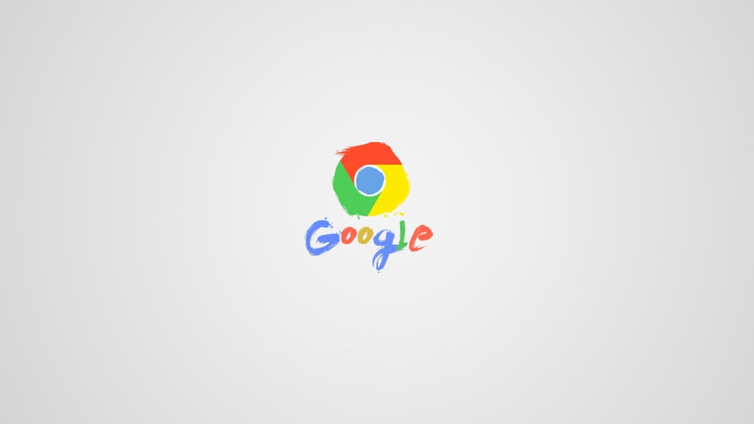Come Google sta colmando il divario con iMessage nell'invio di messaggi tradizionali