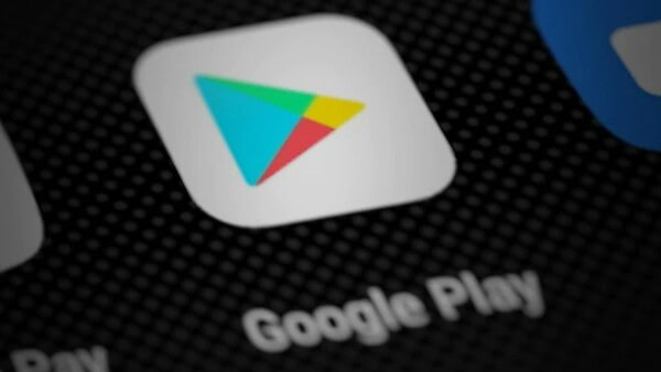Una panoramica sul pensionamento del servizio e le alternative offerte da Google