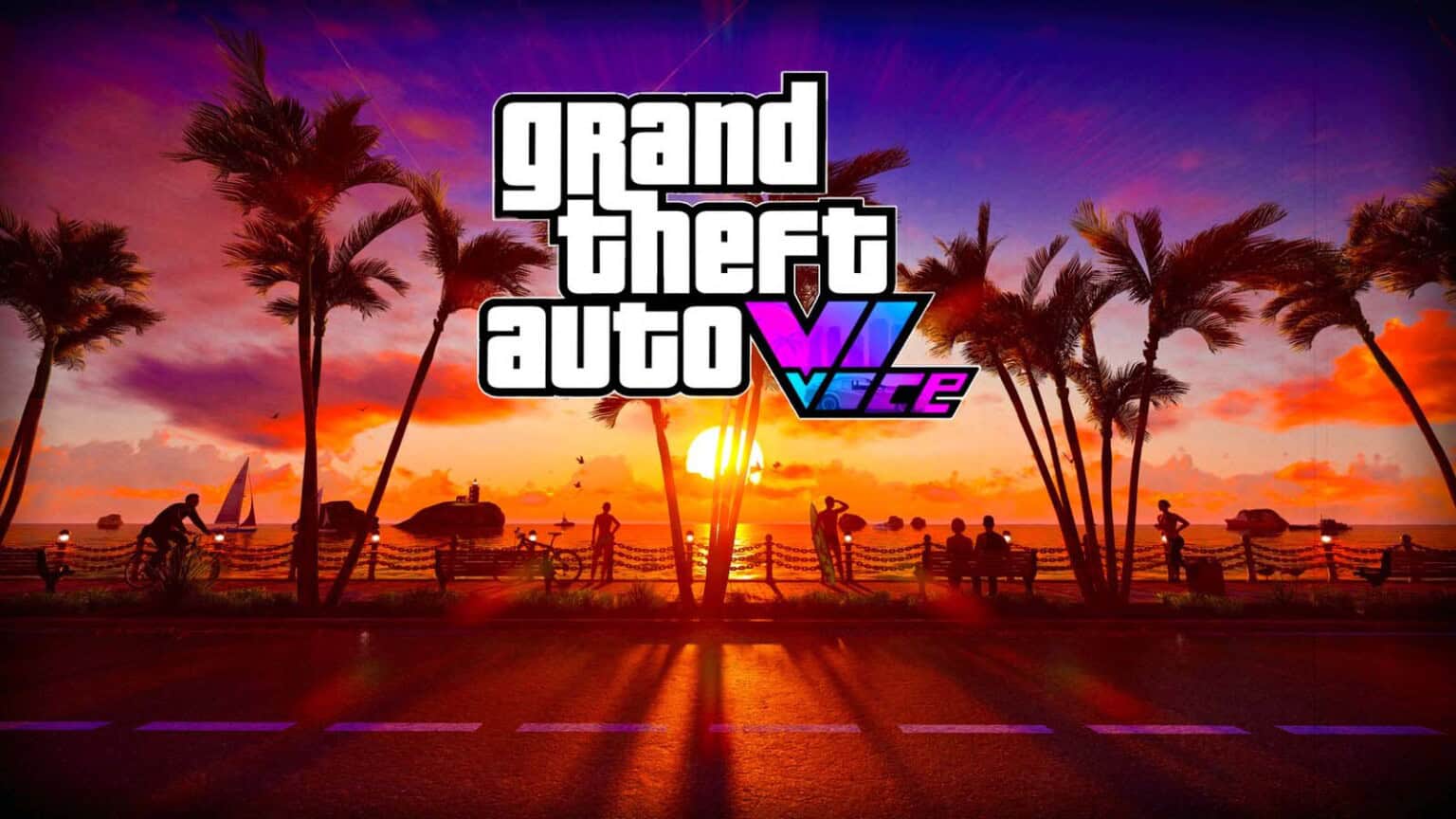 Un esame di GTA 6 e delle voci online che animano la community