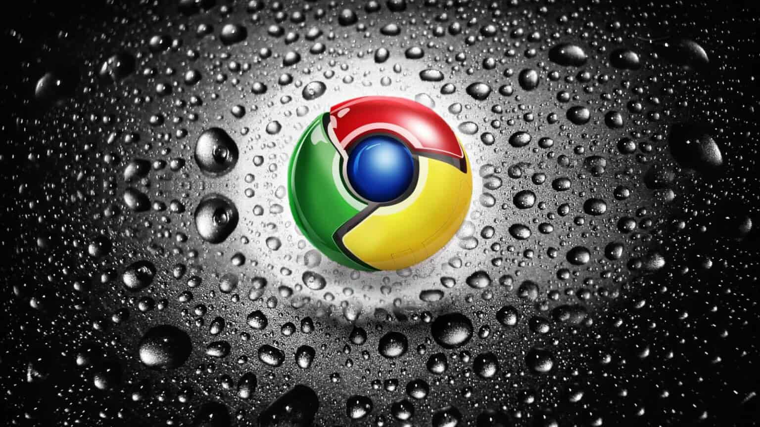 Esploriamo la rivoluzionaria funzione di Chrome "Aiutami a Scrivere"