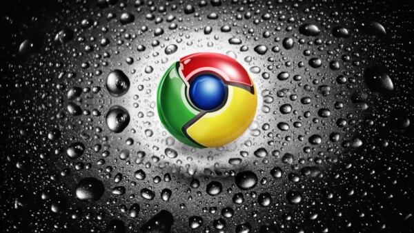 Esploriamo la rivoluzionaria funzione di Chrome "Aiutami a Scrivere"