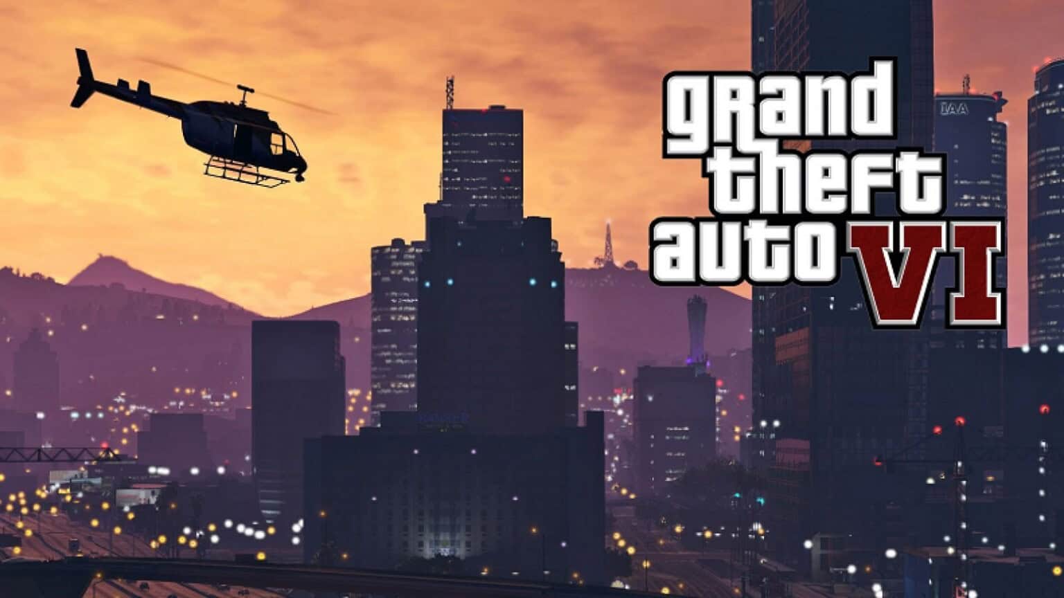 immagine gta6