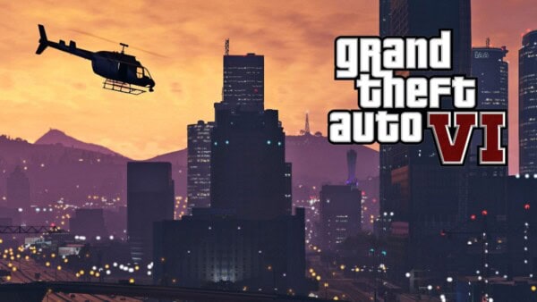 immagine gta6