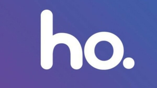 Ho mobile offerta 300 GB