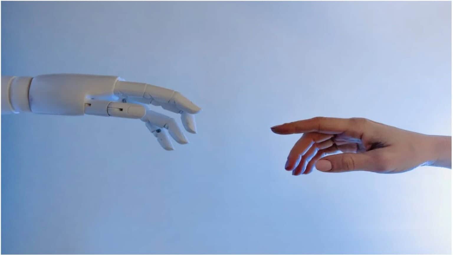ia prevedere il futuro