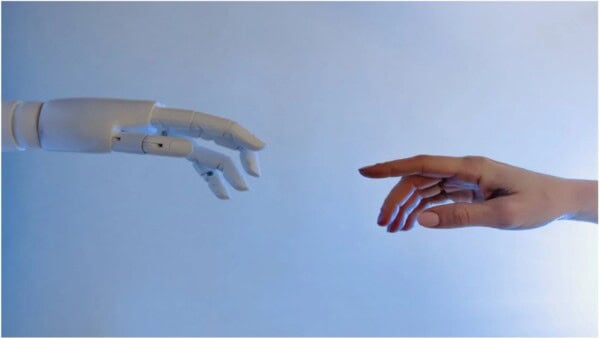 ia prevedere il futuro
