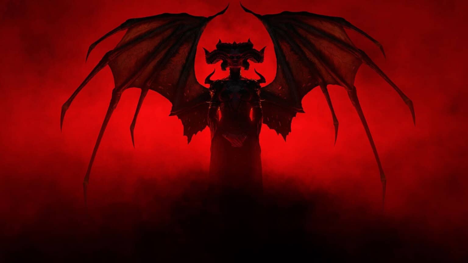 Patch 1.3.2 di Diablo 4: miglioramenti e sfide per Sanctuarium