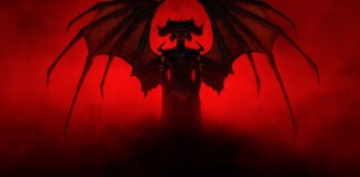 Patch 1.3.2 di Diablo 4: miglioramenti e sfide per Sanctuarium