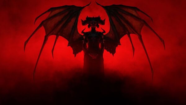 Patch 1.3.2 di Diablo 4: miglioramenti e sfide per Sanctuarium