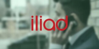 Scopri l'ultima sorpresa di Iliad, offrendo ai clienti un'esperienza di viaggio senza limiti e senza costi nascosti
