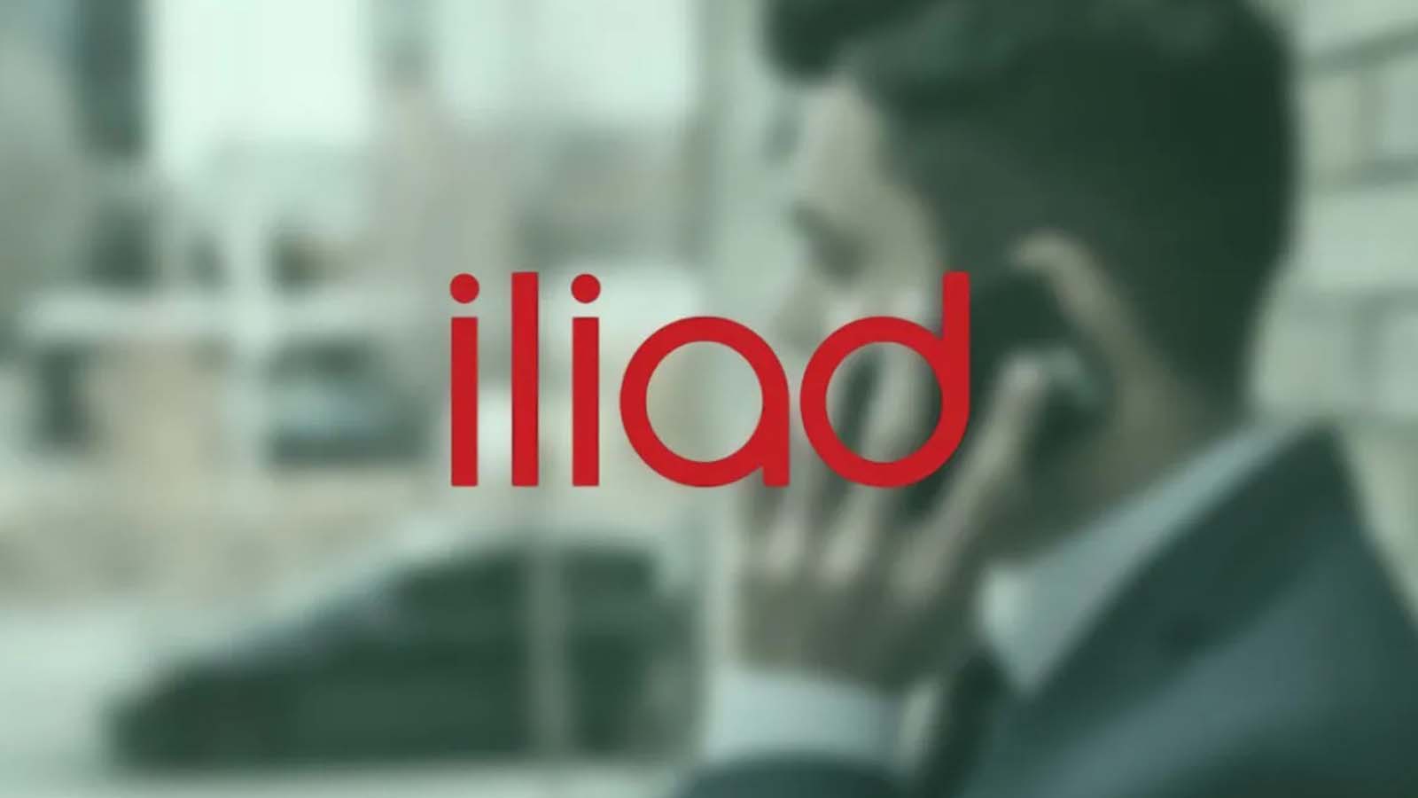 Scopri l'ultima sorpresa di Iliad, offrendo ai clienti un'esperienza di viaggio senza limiti e senza costi nascosti