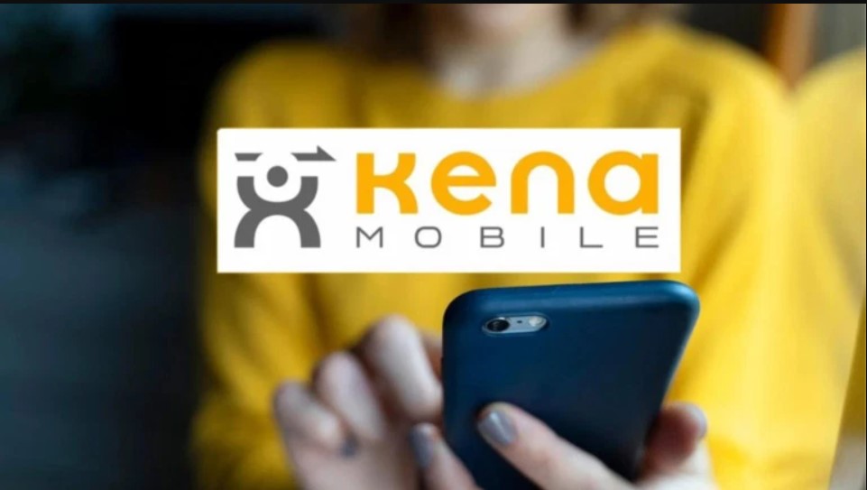 Dal primo mese gratuito all'Extra di 50 GB: Kena Mobile offre il massimo per meno
