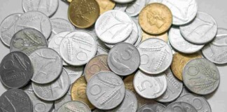 Un'occhiata approfondita alle monete da 2 lire come preziosi oggetti di collezionismo.