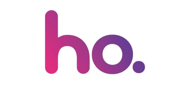 Con ho.Mobile soddisfazione garantita e promozioni esclusive