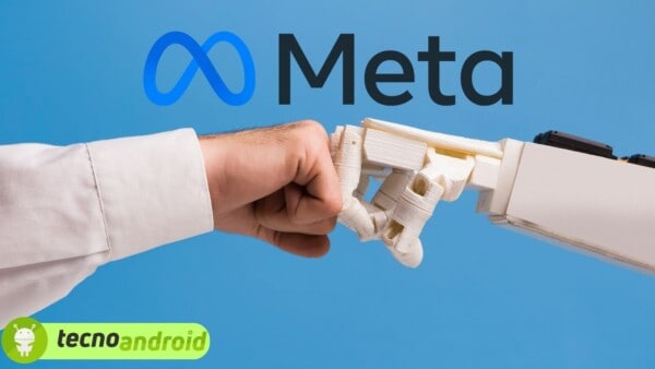 L’AI di Meta è davvero in grado di tradurre i pensieri in parole?