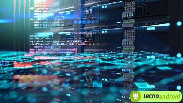 In arrivo il supercomputer che simula il cervello umano