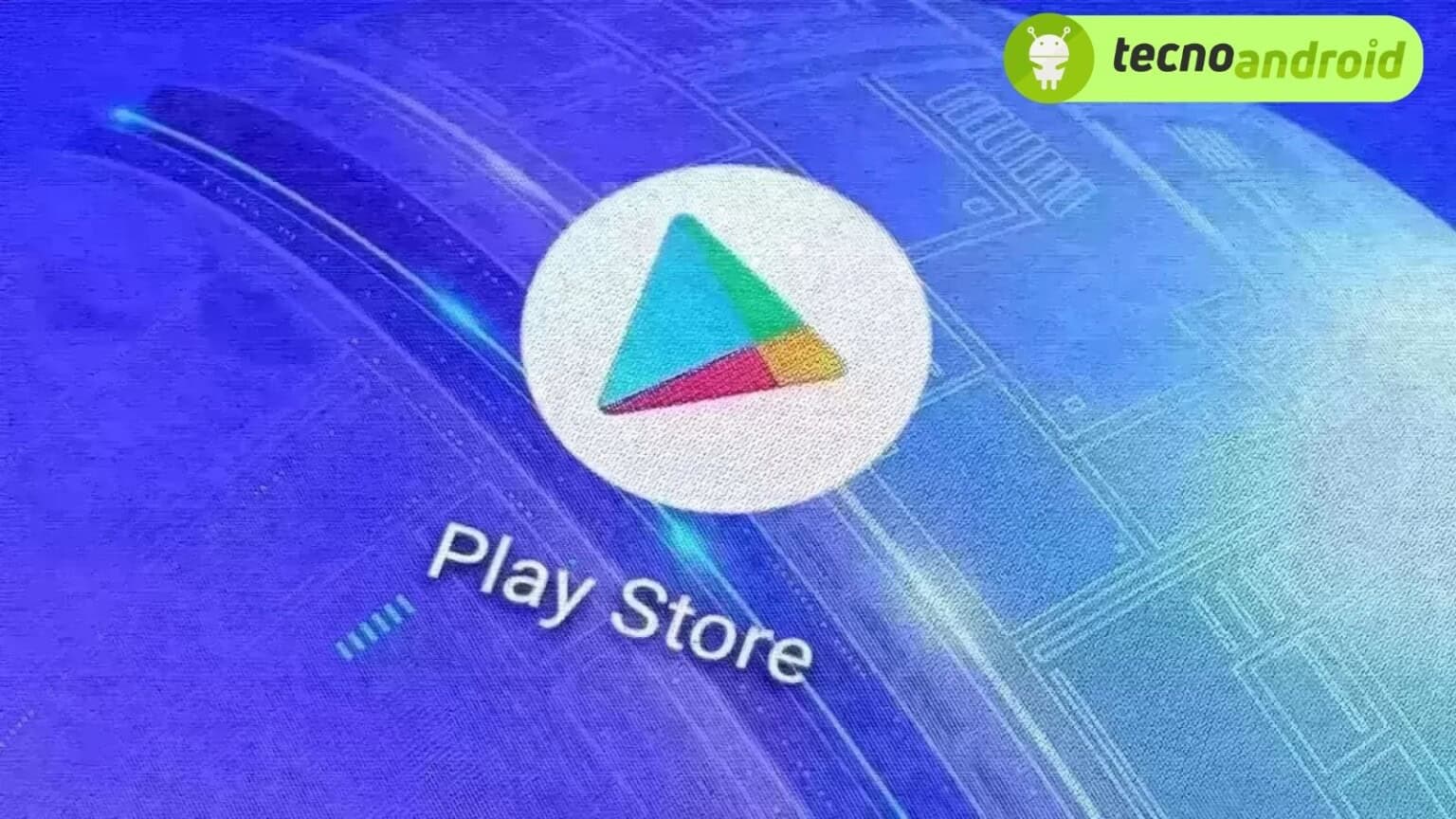 App gratis per Natale: il regalo di Android per gli amanti dei giochi