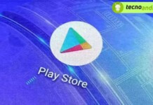 App gratis per Natale: il regalo di Android per gli amanti dei giochi