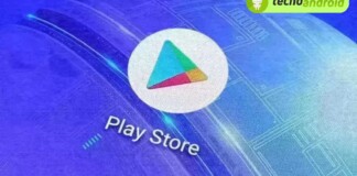 App gratis per Natale: il regalo di Android per gli amanti dei giochi