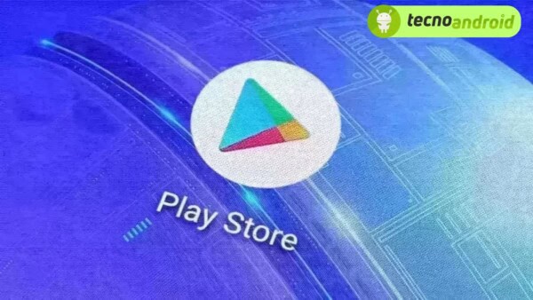 App gratis per Natale: il regalo di Android per gli amanti dei giochi
