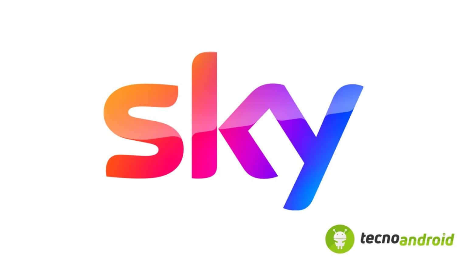 Sky: le novità in arrivo per gli appassionati di cinema